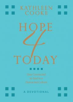 Hope 4 Today