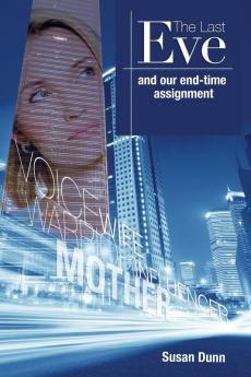 The Last Eve