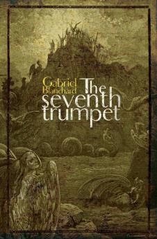 The Seventh Trumpet