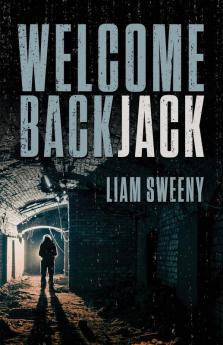 Welcome Back Jack: 1 (Jack Leclere)