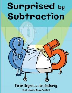 Surprised by Subtraction: 2 (Gift of Numbers)