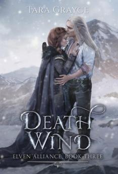 Death Wind: 3 (Elven Alliance)