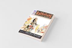 Barbarians on Bikes