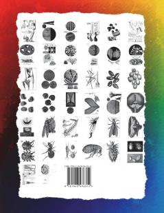 Micrographia