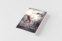 The Archmage Unbound