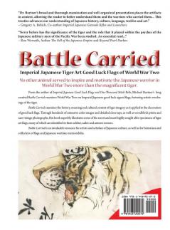 Battle Carried
