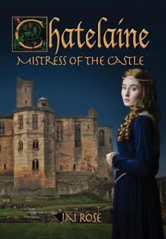 Chatelaine-Mistress of the Castle (The Chatelaine)