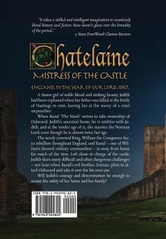 Chatelaine-Mistress of the Castle (The Chatelaine)