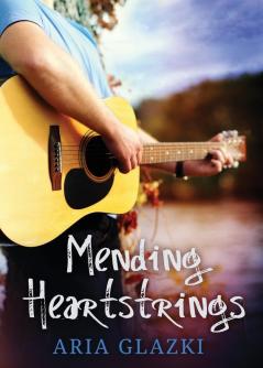 Mending Heartstrings: 1 (Forging Forever)