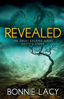 Revealed: The Great Escapee Series: 4