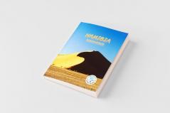 Namibia Discovered
