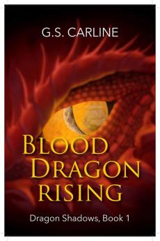 Blood Dragon Rising