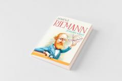 Simply Riemann