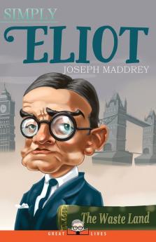 Simply Eliot