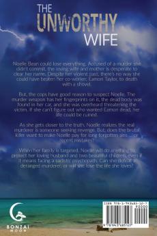 The Unworthy Wife