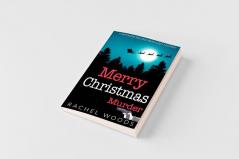 Merry Christmas Murder