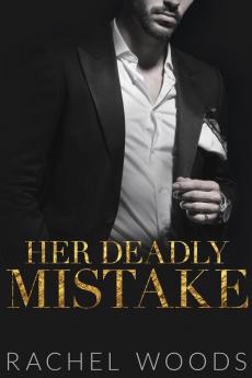 Her Deadly Mistake