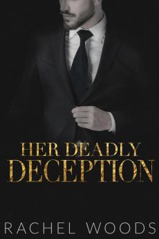 Her Deadly Deception