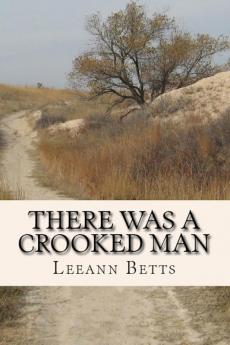 There Was a Crooked Man: 2 (By the Numbers)