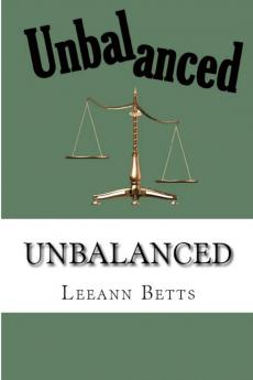 Unbalanced: 3 (By the Numbers)