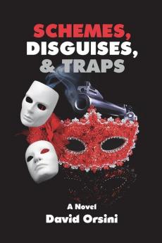 Schemes Disguises & Traps