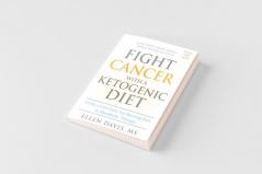 Fight Cancer with a Ketogenic Diet