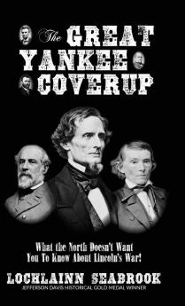 The Great Yankee Coverup