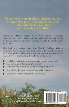 Save Your Kids' Faith