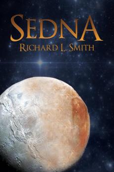 Sedna