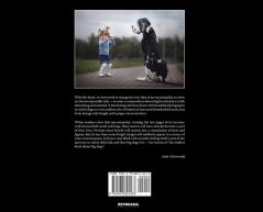 Little Kids and 100 Big Dogs