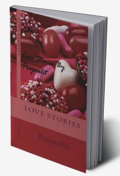 Love Stories