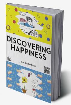 Discovering Happiness