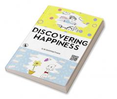 Discovering Happiness