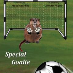 Special Goalie