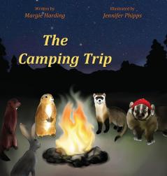 The Camping Trip