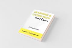 Learning & Living With Autism