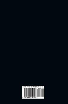 The Valancourt Book of Horror Stories