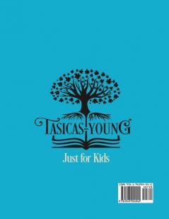 Cursive for Kids