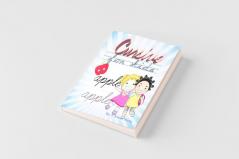 Cursive for Kids