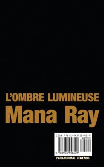 L'Ombre Lumineuse