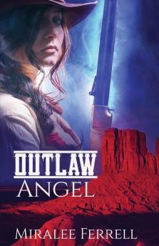 Outlaw Angel