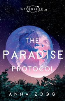 The Paradise Protocol