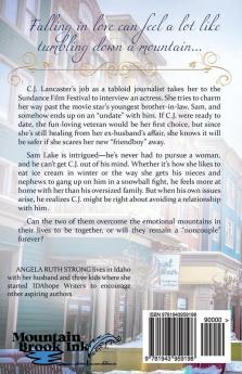 Finding Love in Park City Utah