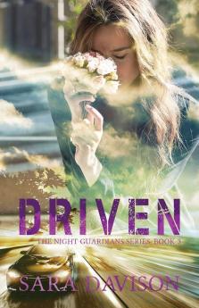 Driven