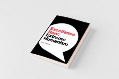 Excellence Now