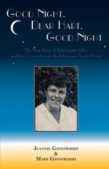 Good Night Dear Hart Good Night