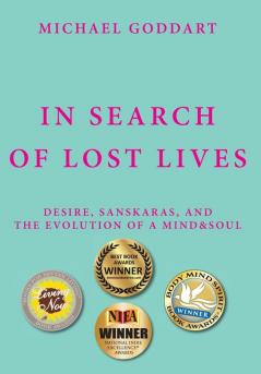 In Search of Lost Lives