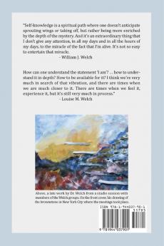 Compassion for the Human Condition