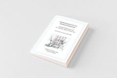 Compassion for the Human Condition