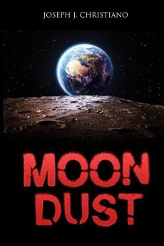 Moon Dust